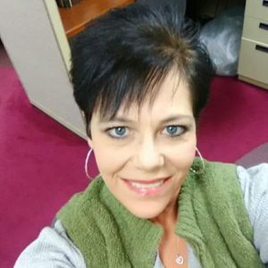 Meet your Posher, Pennye